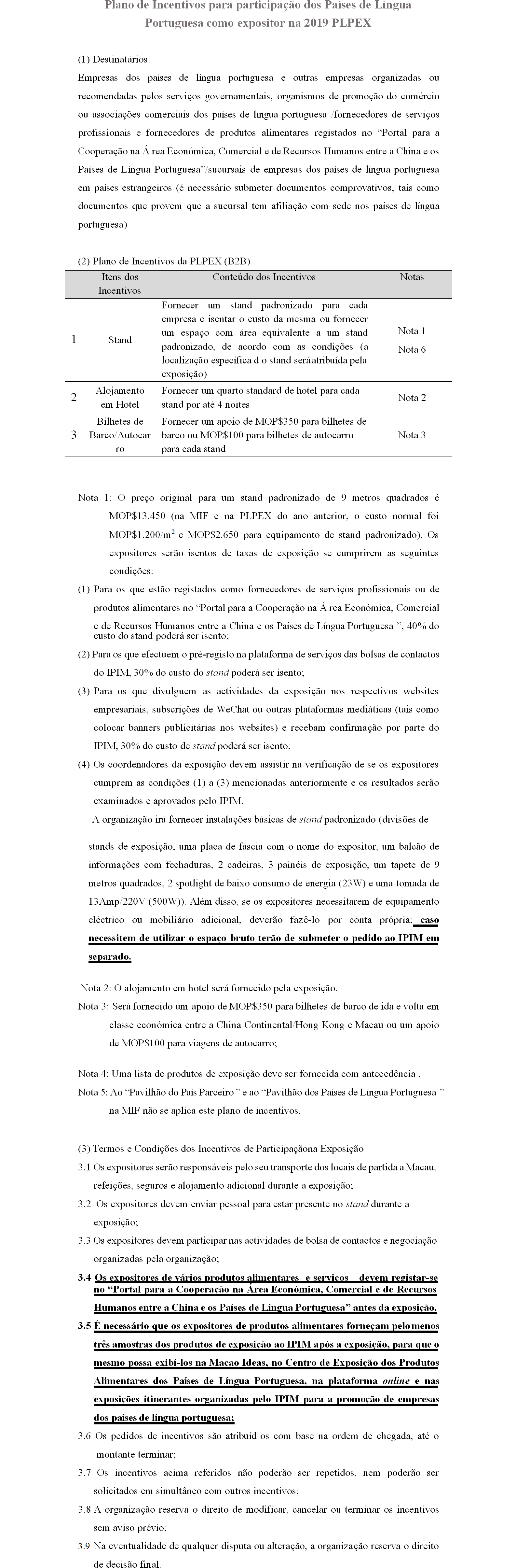 Plano para expositor na 2019 PLPEX.png
