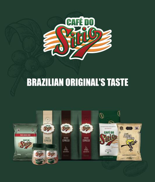cafe sitio01.jpg