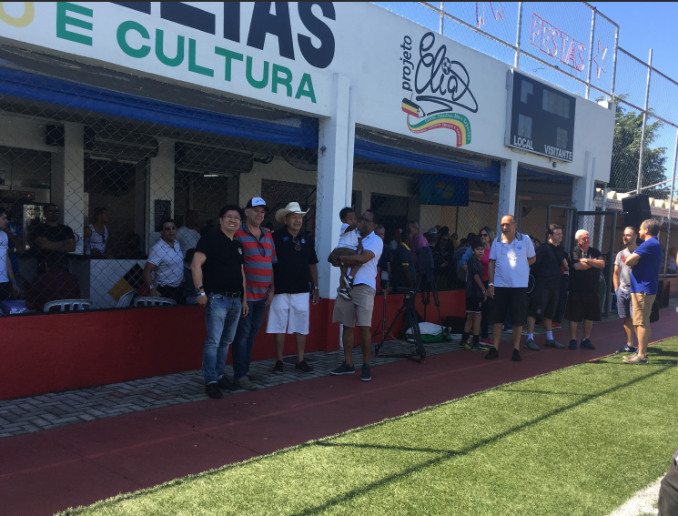 Projeto Elias20181212120135.png