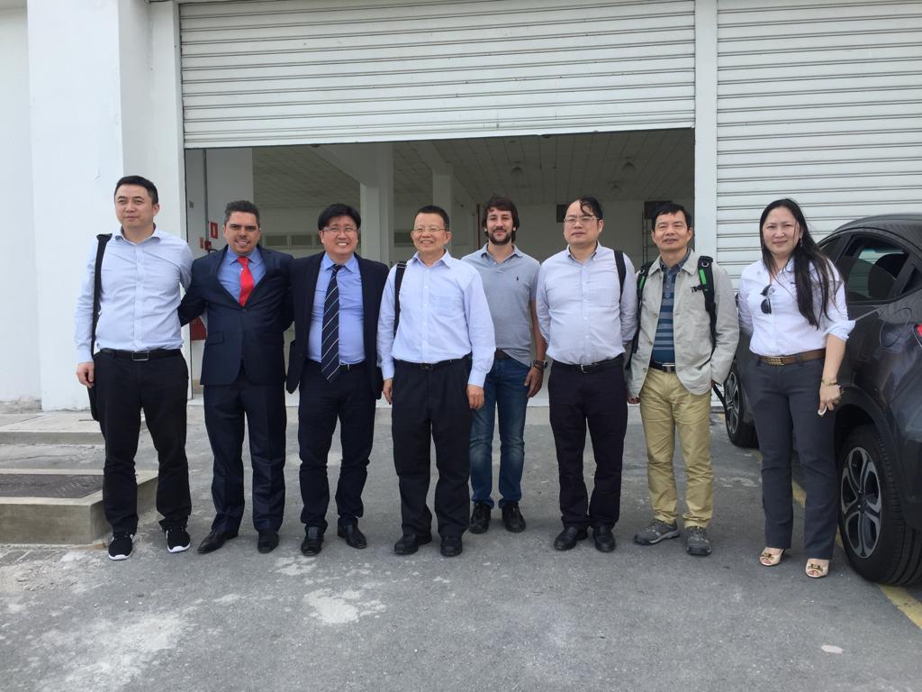 WhatsApp Image 2018-12-06 at 17.19.31.jpeg