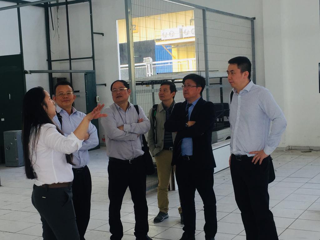 WhatsApp Image 2018-12-06 at 17.19.32.jpeg